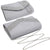 Formal Party Cocktail Prom Evening Clutches for Wedding Party Dasein - Dasein Bags