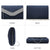 Formal Party Cocktail Prom Evening Clutches for Wedding Party Dasein - Dasein Bags