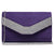 Formal Party Cocktail Prom Evening Clutches for Wedding Party Dasein - Dasein Bags