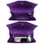 Formal Party Cocktail Prom Evening Clutches for Wedding Party Dasein - Dasein Bags