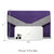 Formal Party Cocktail Prom Evening Clutches for Wedding Party Dasein - Dasein Bags