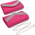 Formal Party Cocktail Prom Evening Clutches for Wedding Party Dasein - Dasein Bags