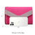 Formal Party Cocktail Prom Evening Clutches for Wedding Party Dasein - Dasein Bags