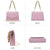 Chain Clutch Purse Glittering Evening Bag Party Cocktail Prom Handbags for Women - Dasein Bags