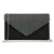 Women Colorful Rhinestone Cocktail Prom Evening Clutch Bags for Wedding Dasein - Dasein Bags