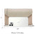 Women Colorful Rhinestone Cocktail Prom Evening Clutch Bags for Wedding Dasein - Dasein Bags
