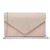 Women Colorful Rhinestone Cocktail Prom Evening Clutch Bags for Wedding Dasein - Dasein Bags