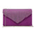 Women Colorful Rhinestone Cocktail Prom Evening Clutch Bags for Wedding Dasein - Dasein Bags