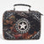 Mossy Oak Studded Camouflage Travel/Business Bag - Dasein Bags