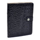 Patent Faux leather iPad Mini Case