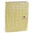 Patent Faux Crocoskin iPad Mini Case - Dasein Bags