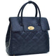Dasein Two Way Backpack/Satchel