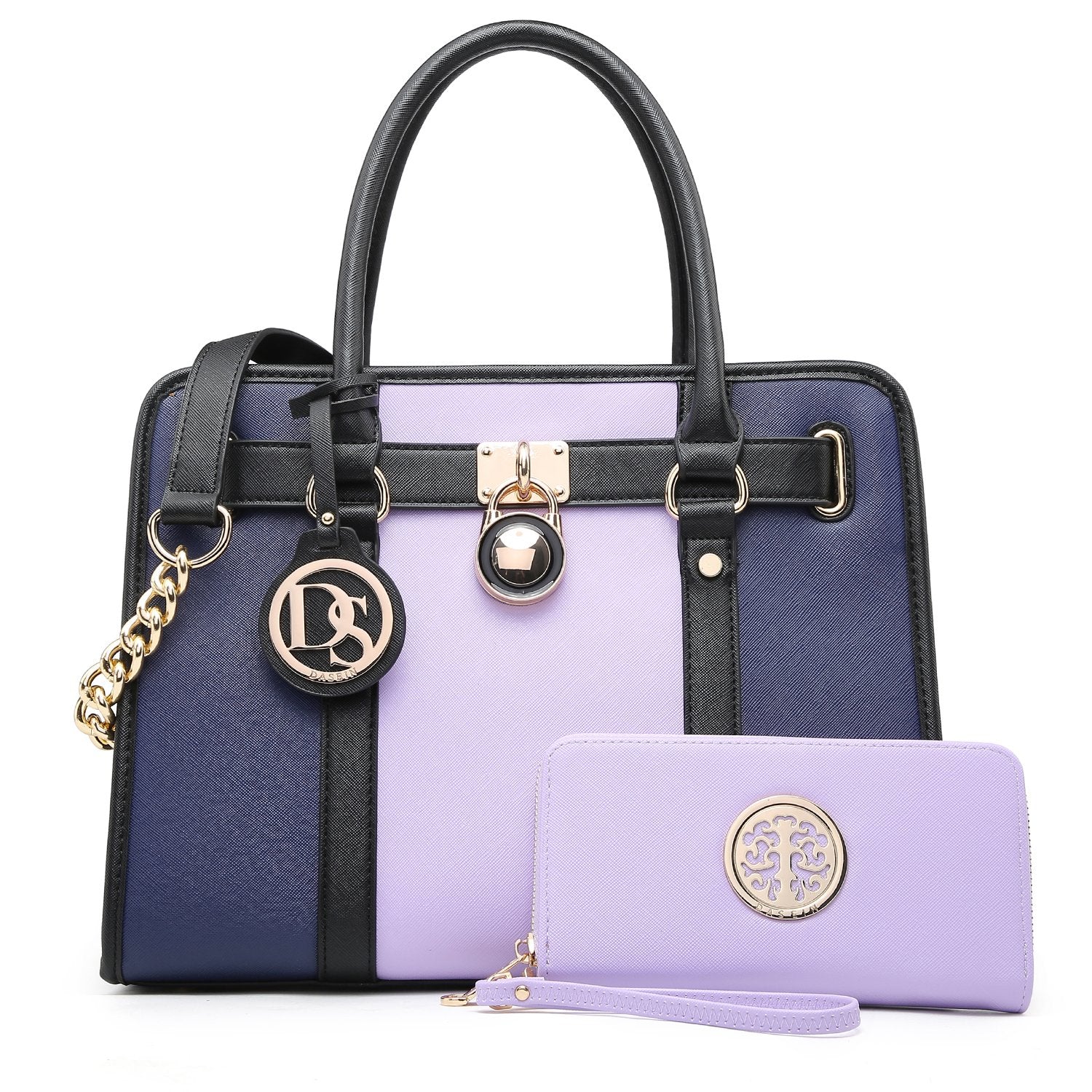 Dasein purse value online