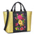 Dasein Medium Classic Tote Bag - Dasein Bags