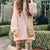 Fashion Small Size Cellphone Wristlet Crossbody Bag - Dasein Bags