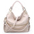 Classic Chain Large Hobo Handbag-Hobo-Dasein Bags