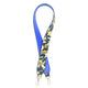 Accessory - Camouflage printed replacement Fashion Shoulder Strap