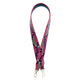 Accessory- Snake Skin Printed replacement Fashion Shoulder Strap