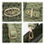 Vegan Leather Women Handbags and Purses Top Handle Tote with Matching Clutch - Dasein Bags